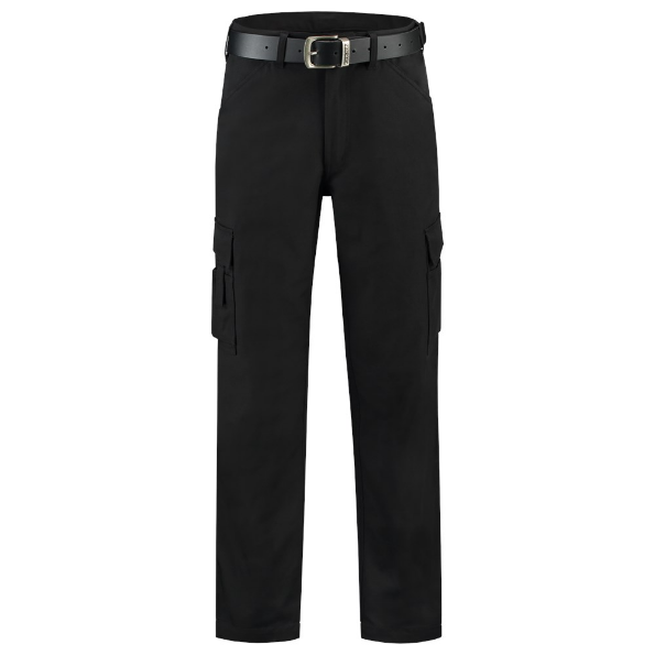 Afbeelding - https-www-ez-catalog-nl-Asset-eaf092b21e5a489491a56a68430fe95d-ImageFullSize-502010blackfront-jpg